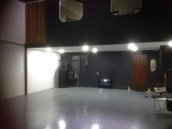 Synergy @ KB (D14), Factory #499152271